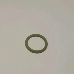M25 o ring