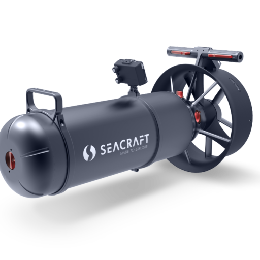 products-scooter-ghost.png
