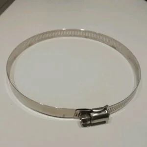 Tank band