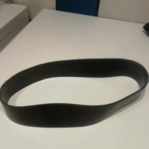 Rubber band