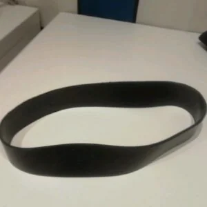 Rubber band