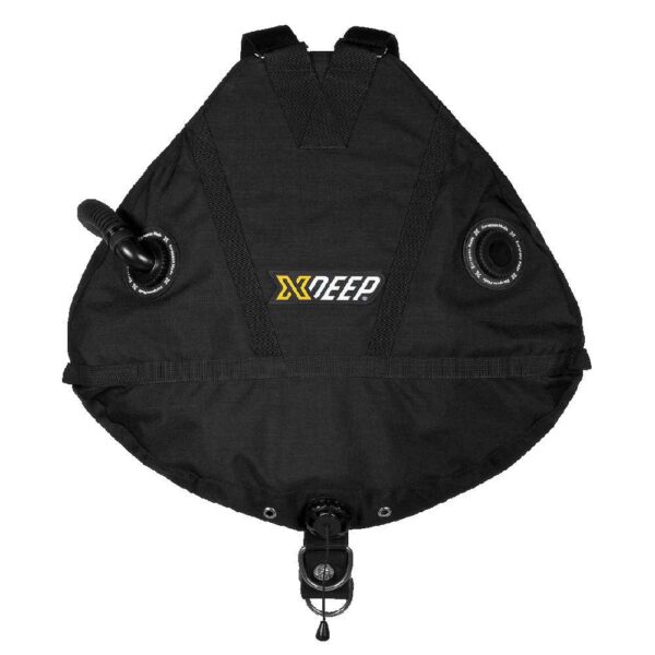 xdeep-stealth-2.0-tec-wing--bcd-only-.jp