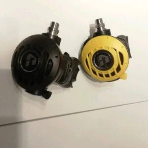 Apeks atx 40
