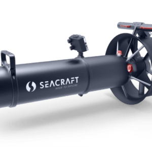 products-scooter-future-610x458.png
