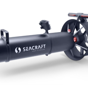 products-scooter-future-610x458.png