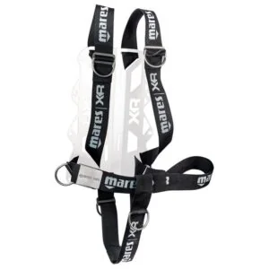 mares-xr-harness-heavy-duty-complete.jpg