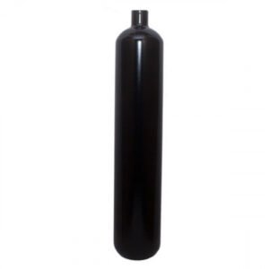 3L tank.jpg