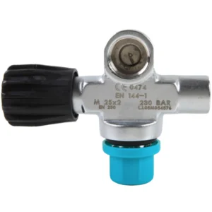 Näyttökuva 2021-2-10 kello 15.33.09.pn