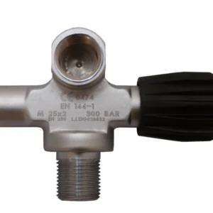 Näyttökuva 2021-2-10 kello 15.26.57.pn