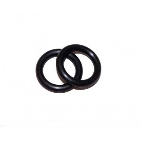 xdeep-rubber-sliding-d-ring-for-stealth-