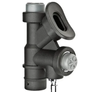 BCD Spares
