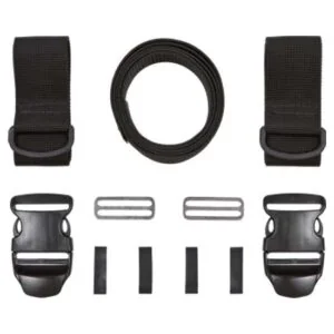 xdeep-quick-release-buckle-kit-for-steal