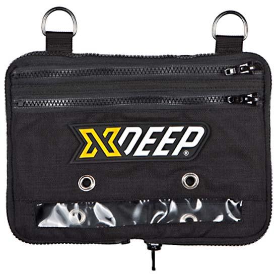 xdeep-expandable-cargo-pouch.jpg