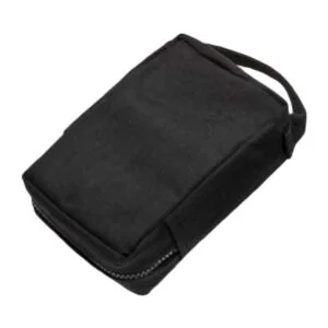 xdeep-internal-part-of-the-weight-pocket