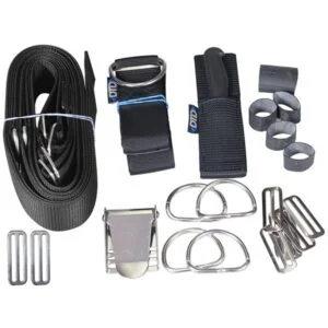 Harnesses