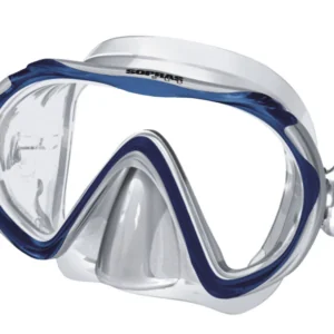 Näyttökuva 2021-4-19 kello 11.14.31.pn