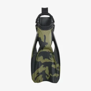 Mares Power Plana size Regular